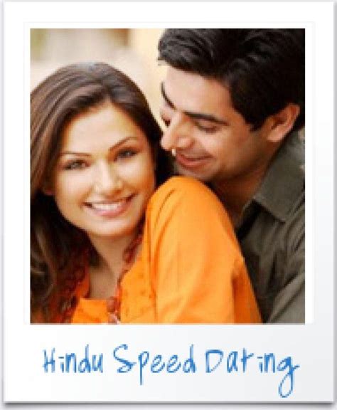 Shaadi com speed dating reviews